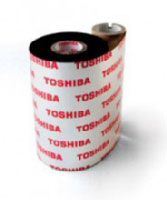 Toshiba RG2 112mm x 600m (BX760112RG2)